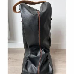 - Marque inconnue - Sac À Bottes><noscript><img width=