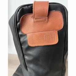 - Marque inconnue - Sac À Bottes><noscript><img width=