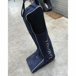 Sac à bottes*Lamicell Online