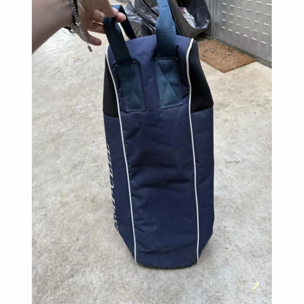 Sac à bottes*Lamicell Online