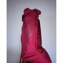 HV Polo Sac À Bottes>Sac à bottes