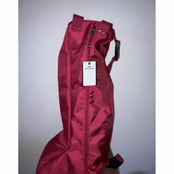 HV Polo Sac À Bottes><noscript><img width=