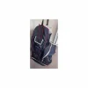 SAC à bottes et casque*Euro-star Online