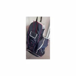 SAC à bottes et casque*Euro-star Online