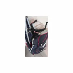 SAC à bottes et casque*Euro-star Online
