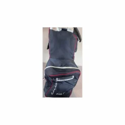 SAC à bottes et casque*Euro-star Online
