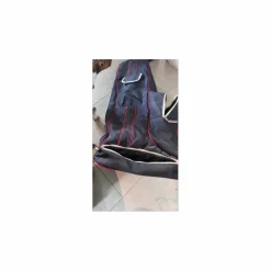 SAC à bottes et casque*Euro-star Online