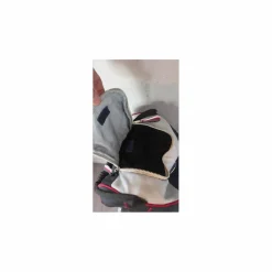 SAC à bottes et casque*Euro-star Online