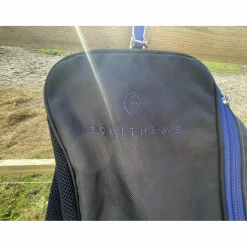 Equitheme Sacs><noscript><img width=