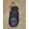 Fouganza Accessoires>Sac à bridon