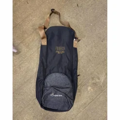 Fouganza Accessoires>Sac à bridon
