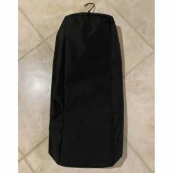 Forestier Accessoires>sac à bridon