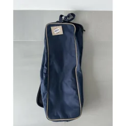 - Marque inconnue - Porte-Filet><noscript><img width=