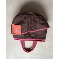 sac à brosse*- Marque inconnue - Hot