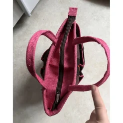 sac à brosse*- Marque inconnue - Hot