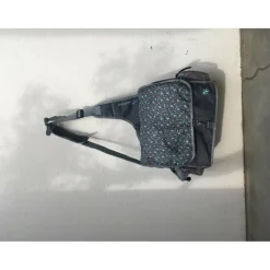 Sac à brosse*Fouganza Hot