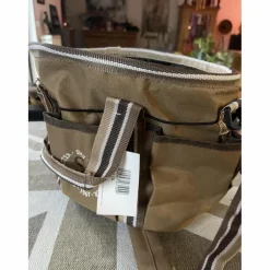- Marque inconnue - Accessoires>Sac à brosses