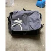 Fouganza Sacs>Sac à brosses