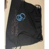 Sac à casque*CSO Online
