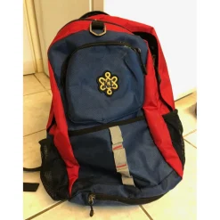 Sac à dos*Kingsland New