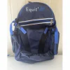Equitheme Sacs>Sac à dos