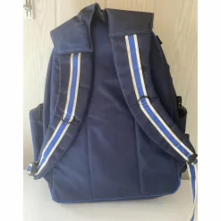 Equitheme Sacs>Sac à dos