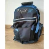 - Marque inconnue - Sacs>Sac à dos Equit'M bleu