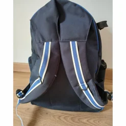 - Marque inconnue - Sacs><noscript><img width=