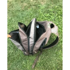Sac à dos*Fouganza New