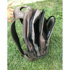 Sac à dos*Fouganza New