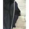 Equip'Horse Sac À Bottes>Sac à dos « groom »