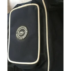 Equip'Horse Sac À Bottes><noscript><img width=