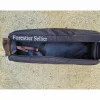 Forestier Autres>Sac à filet