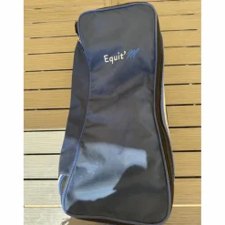 Equitheme Sacs>sac à filet