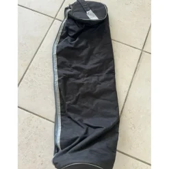 Equitheme Sacs>sac à filets