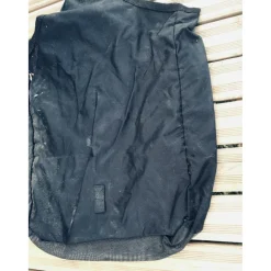 Fouganza Filets - Sacs À Foin>Sac à foin