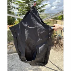 Sac à foin*Fouganza Clearance