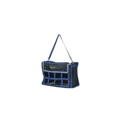 Sac à foin rectangulaire Equit’M*Equitheme Sale