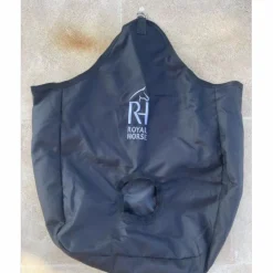 Sac à Foin*Royal Horse