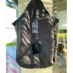 Sac à Foin*Royal Horse