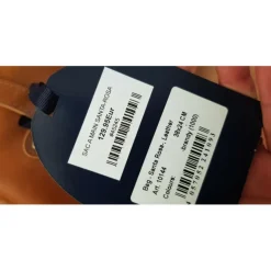 - Marque inconnue - Sacs><noscript><img width=