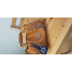 - Marque inconnue - Sacs><noscript><img width=
