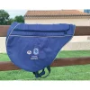 Sac à selle*BR Outlet