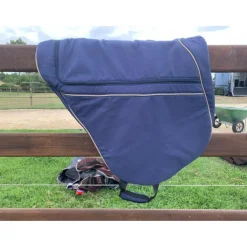 Sac à selle*BR Outlet