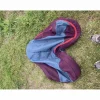 sac à selle*Fouganza Clearance