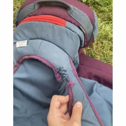 sac à selle*Fouganza Clearance