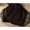 Sac à selle*- Marque inconnue - Sale