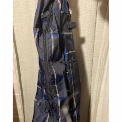 Sac a bottes neuf avec étiquette*Umbria Clearance