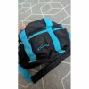 Sac a brosse Lami-cell jamais servi*Lamicell