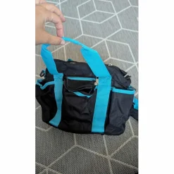 Sac a brosse Lami-cell jamais servi*Lamicell